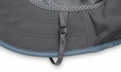 Sunday Afternoons Ultra Adventure Storm Hat - Kids' -Outdoor Product Sales 849c624f 4a28 424f bdc6 f3721831978f