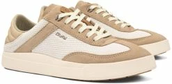 OluKai Kilea Shoes - Women's 7 OluKai Kilea Shoes - Women's -Outdoor Product Sales 85206b29 ae6d 49b7 81f4 530896dbd492