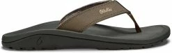 OluKai 'Ohana Flip-Flops - Men's