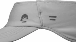 Sunday Afternoons Meridian Thermal Visorband -Outdoor Product Sales 86fc91a6 36b8 4f1b 909a 48c6ede5904d