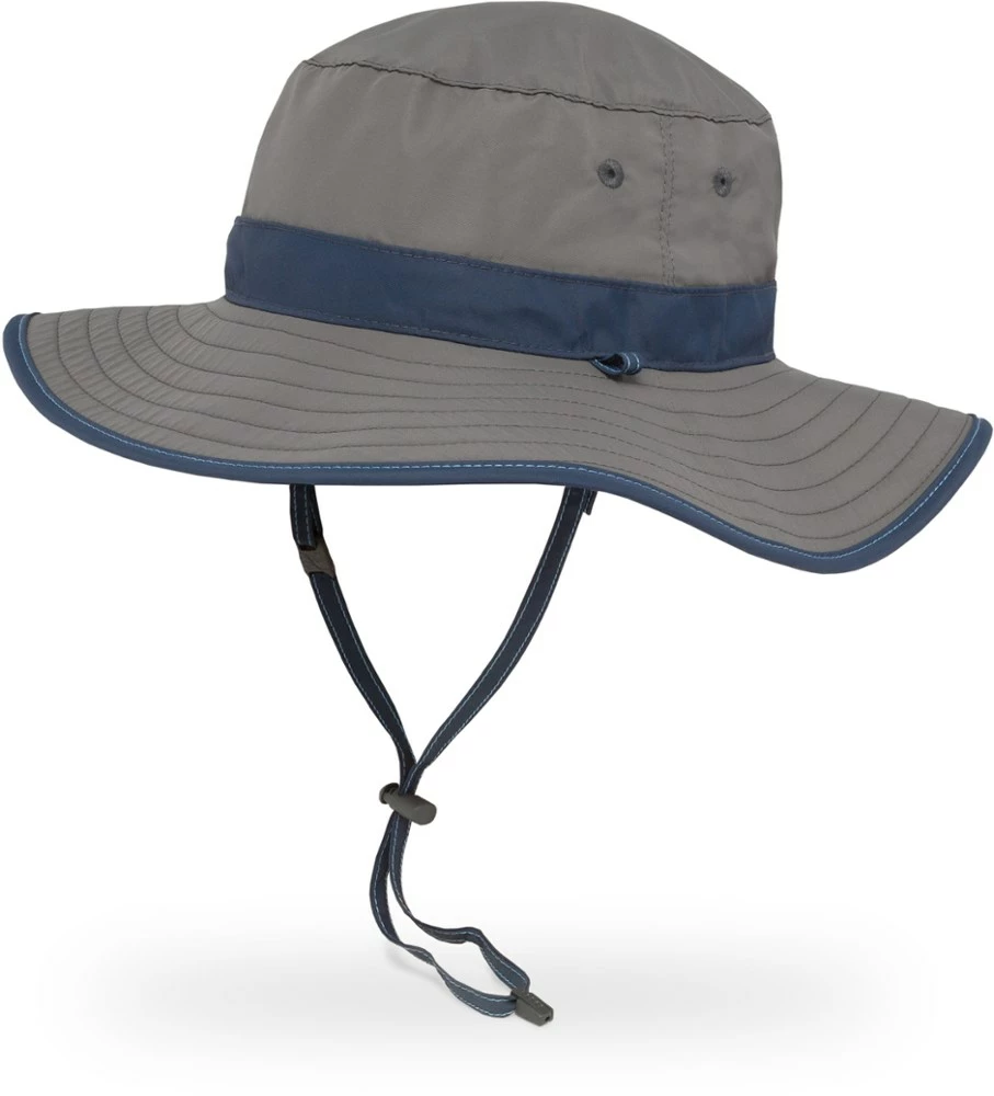 Sunday Afternoons Clear Creek Bonnie Hat - Kids' 2 Sunday Afternoons Clear Creek Bonnie Hat - Kids' - Image 2