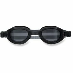 TYR Special Ops 2.0 Polarized Swim Goggles - Small