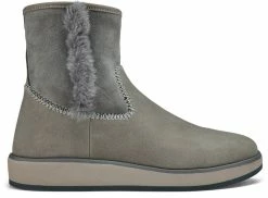 OluKai Pa'ina Hulu Boots - Women's