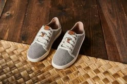 OluKai Pehuea Li Shoes - Women's -Outdoor Product Sales 89fc8ebe 3182 46d4 ae88 fd7b00b35dea