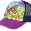 Sunday Afternoons Trucker Hat - Girls'