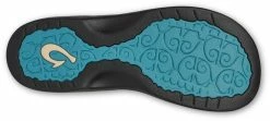 OluKai 'Ohana Flip-Flops - Women's -Outdoor Product Sales 8bd3f772 0b10 41f1 9c65 8d25da77b3f4