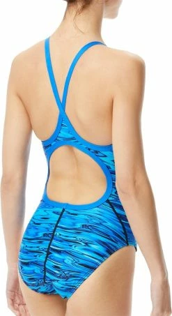 Outdoor Product Sales -Outdoor Product Sales 8c4c6f0b c278 442b 9e79 3931865b2776