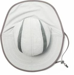 Sunday Afternoons Ultra Adventure Hat 8 Sunday Afternoons Ultra Adventure Hat -Outdoor Product Sales 8c50dd8a c26c 45b3 8be8 abb89d9684f7