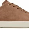 OluKai Lae'ahi Li Kala Sneakers - Men's