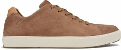 OluKai Lae'ahi Li Kala Sneakers - Men's