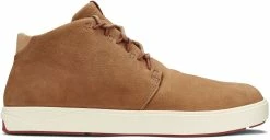 OluKai Nana Hele Boots - Men's -Outdoor Product Sales 8d2be505 e07f 487c 815e 68217e7beebd