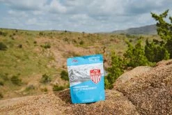 Mountain House Beef Stroganoff Pro-Pak - 1 Serving -Outdoor Product Sales 8da95521 fd0a 44d6 83d5 e05de30998c4