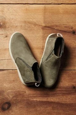 OluKai Hawai'iloa Manu Hope Boots - Women's -Outdoor Product Sales 8dbd25ab 20bc 46a0 9288 e76beeeca088