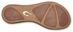 OluKai Honu Sandals - Women's 9 OluKai Honu Sandals - Women's -Outdoor Product Sales 8de22967 ba3c 45ea 9b2d 662535b0ca3e