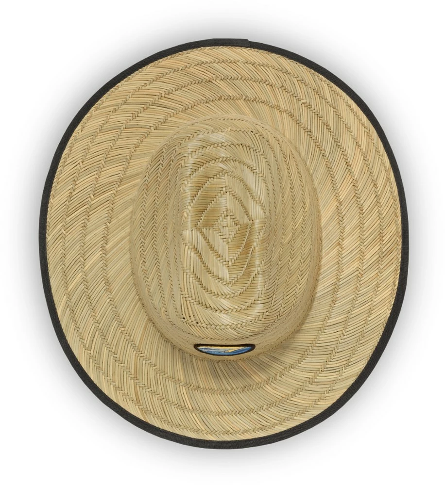 Sunday Afternoons Sun Guardian Hat - Kids' 3 Sunday Afternoons Sun Guardian Hat - Kids' - Image 3