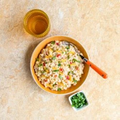 Mountain House Classic Breakfast Skillet - 2.5 Servings -Outdoor Product Sales 8f4a539d 25e0 4d70 bb4a 743d26a70b14