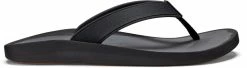 OluKai Koko'o Flip-Flops - Men's -Outdoor Product Sales 8fe11895 6da8 4b40 801e dfab6afad2b0