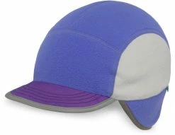 Outdoor Product Sales -Outdoor Product Sales 903c19ad 5220 4da1 950b fa81056c86bc