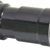 Wheels Manufacturing PF30 Press Together Bottom Bracket for 30 mm Crank Spindles
