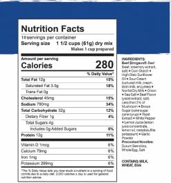 Outdoor Product Sales -Outdoor Product Sales 9175b28c 60e2 460f b78a 6cd89397b462