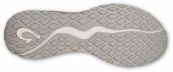 OluKai Huia Shoes - Women's 9 OluKai Huia Shoes - Women's -Outdoor Product Sales 93692d87 cb40 4f26 936e 05fc7b68ae5b