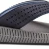 OluKai Ulele Flip-Flops - Men's