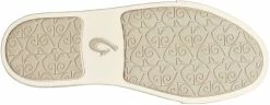 OluKai Pehuea Li Shoes - Women's -Outdoor Product Sales 94067d60 4807 4902 b578 d62fee539fbb