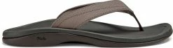 OluKai 'Ohana Flip-Flops - Women's -Outdoor Product Sales 9447f057 e753 4548 bc93 21df124e2da0
