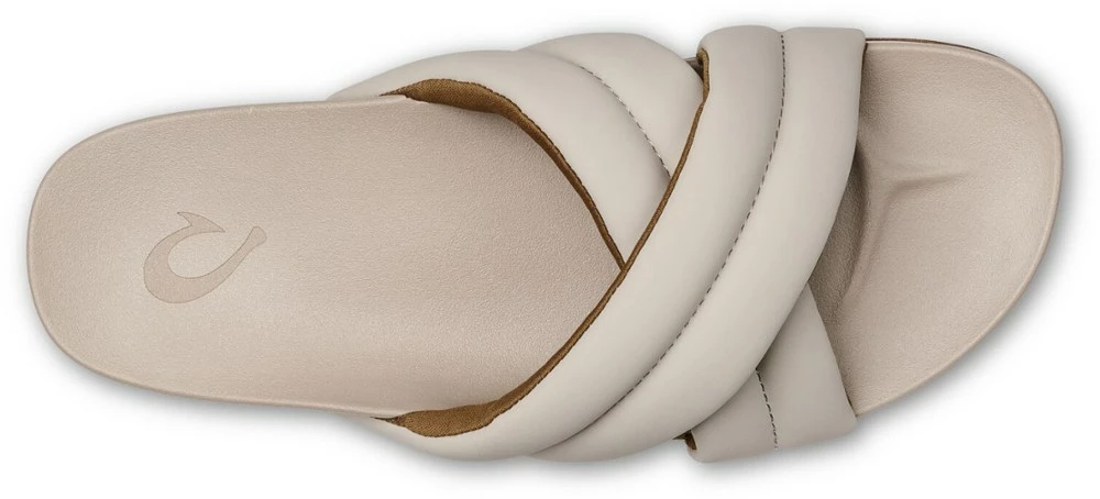 OluKai Hila Sandals - Women's 2 OluKai Hila Sandals - Women's - Image 2