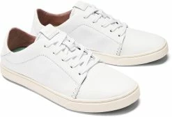 OluKai Pehuea Li Ili Shoes - Women's 11 OluKai Pehuea Li Ili Shoes - Women's -Outdoor Product Sales 94da08d4 9106 4481 835d 756d5de4b950