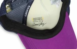 Sunday Afternoons Trucker Hat - Girls' -Outdoor Product Sales 956863b2 7c83 460e 9662 60044ee69215