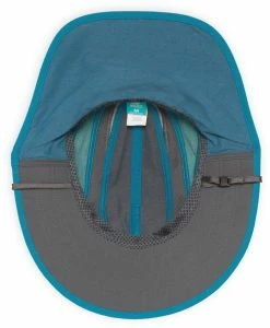 Sunday Afternoons Ultra Adventure Hat - Kids' -Outdoor Product Sales 96617841 48c9 4f2f aff1 8daef6ac0c91