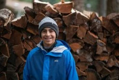 Sunday Afternoons Jupiter Beanie - Kids' 10 Sunday Afternoons Jupiter Beanie - Kids' -Outdoor Product Sales 966dac5c b0b6 4136 9a70 b3df9e54a42b