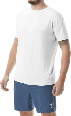 TYR SunDefense Shirt - Men's 21 TYR SunDefense Shirt - Men's -Outdoor Product Sales 973d948e abf8 4bb4 99b2 e9839f81166f