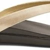 OluKai Ho'opio Leather Flip-Flops - Women's