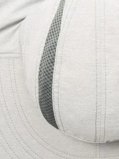 Sunday Afternoons Ultra Adventure Hat 9 Sunday Afternoons Ultra Adventure Hat -Outdoor Product Sales 976b4ac5 804e 4dd6 a294 7c381bb1467e