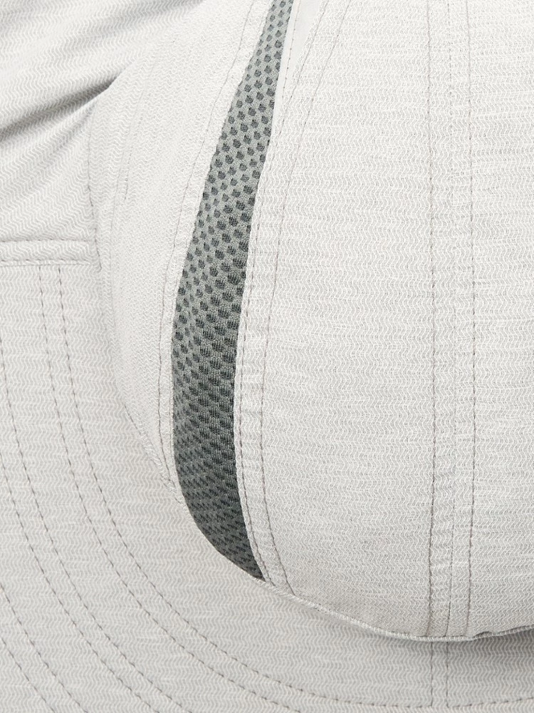 Sunday Afternoons Ultra Adventure Hat 4 Sunday Afternoons Ultra Adventure Hat - Image 4