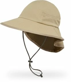 Outdoor Product Sales -Outdoor Product Sales 985773d2 8040 48b6 941e 13ee87bfb5da