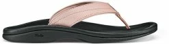 OluKai 'Ohana Flip-Flops - Women's -Outdoor Product Sales 98837caa 4700 419b b8c8 7715b7f444dc