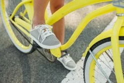 OluKai Pehuea Li Shoes - Women's -Outdoor Product Sales 98a10e02 ebf1 4937 be6c 46da12150e54