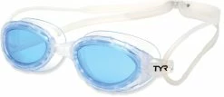 TYR Nest Pro Swim Goggles