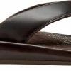 OluKai 'Ilikai Flip-Flops - Men's