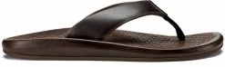 OluKai 'Ilikai Flip-Flops - Men's