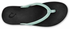 OluKai Puawe Flip-Flops - Women's -Outdoor Product Sales 9aab15c0 d3ce 4647 9a6d 685253530694