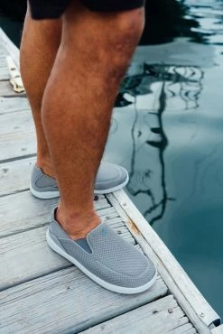 OluKai Nohea Pae Shoes - Men's -Outdoor Product Sales 9b83544d 61ae 475d b8c5 cf3a1e95e2d9