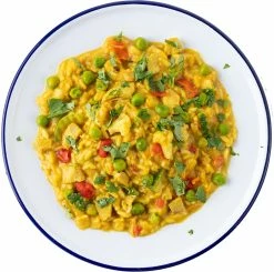 Mountain House Yellow Curry with Chicken - 2 Servings -Outdoor Product Sales 9bf8c95b 13fa 40af a073 7fb96f89ae35