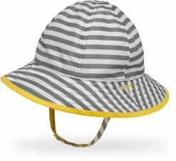 Sunday Afternoons SunSkipper Bucket Hat - Infants' -Outdoor Product Sales 9c7cccd0 73cc 42da a449 e370eb348f5d