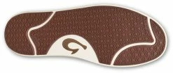 OluKai Lae'ahi Li Shoes - Men's 9 OluKai Lae'ahi Li Shoes - Men's -Outdoor Product Sales 9d6068c4 386d 45c8 ade6 424e7000d96d