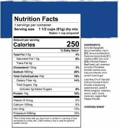 Outdoor Product Sales -Outdoor Product Sales 9e0f5188 ba62 455c 8665 4bc4b5036185