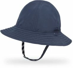 Outdoor Product Sales -Outdoor Product Sales 9f3df3ad 94dc 4586 9e73 e0738c7ee718